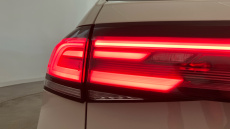 Volkswagen Taigo 1.5 TSI 150 R-Line 5dr DSG Petrol Hatchback